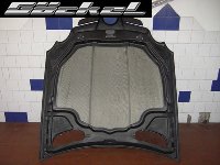 SL_R230_SLR-Look_Carbon_Motorhaube.jpg